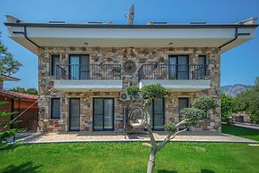 La Sereine boutique hotel