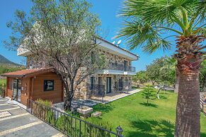 La Sereine boutique hotel