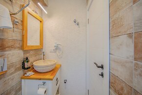 La Sereine boutique hotel