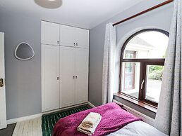 Lilly's Bungalow