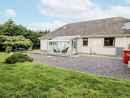 Lilly's Bungalow