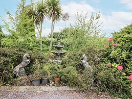 Lilly's Bungalow