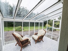 Lilly's Bungalow