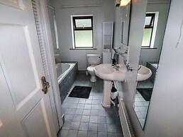 Lilly's Bungalow