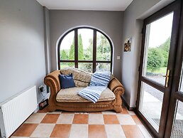 Lilly's Bungalow