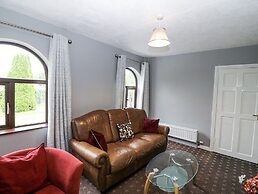 Lilly's Bungalow