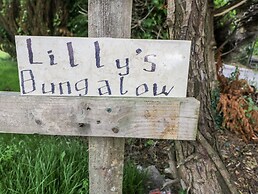 Lilly's Bungalow