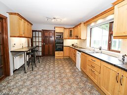 Lilly's Bungalow