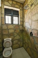 Aqueduct 1359 Hotel Apartments