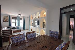 Aqueduct 1359 Hotel Apartments