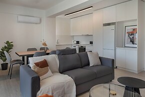 Phaedrus Living: Travertine Residences 101