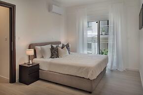 Phaedrus Living: Travertine Residences 101