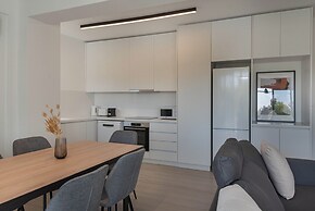 Phaedrus Living: Travertine Residences 101