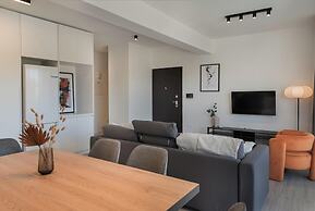 Phaedrus Living: Travertine Residences 101