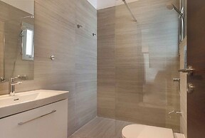 Phaedrus Living: Travertine Residences 101