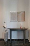 Phaedrus Living: Travertine Residences 101