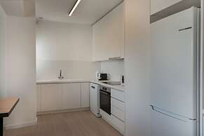 Phaedrus Living: Travertine Residences 101