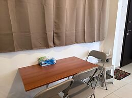 Alimos Cozy Apartment