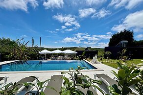 Villa's Pomar do Moinho - 5min de Óbidos