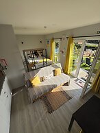 Villa's Pomar do Moinho - 5min de Óbidos