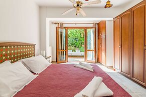 Odyssey s Palace - Escape in Mythical Ithaca