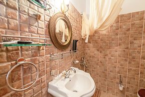 Odyssey s Palace - Escape in Mythical Ithaca