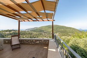 Odyssey s Palace - Escape in Mythical Ithaca