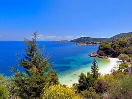 Odyssey s Palace - Escape in Mythical Ithaca