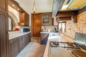 Odyssey s Palace - Escape in Mythical Ithaca