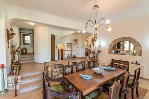 Odyssey s Palace - Escape in Mythical Ithaca
