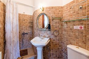 Odyssey s Palace - Escape in Mythical Ithaca
