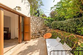 Odyssey s Palace - Escape in Mythical Ithaca