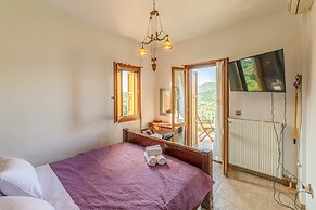 Odyssey s Palace - Escape in Mythical Ithaca