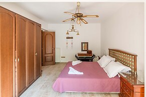 Odyssey s Palace - Escape in Mythical Ithaca