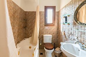 Odyssey s Palace - Escape in Mythical Ithaca