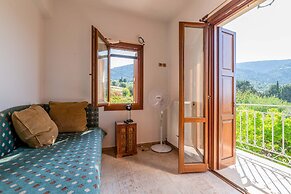 Odyssey s Palace - Escape in Mythical Ithaca