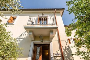 Odyssey s Palace - Escape in Mythical Ithaca