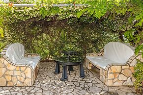 Odyssey s Palace - Escape in Mythical Ithaca