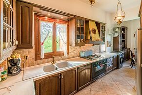 Odyssey s Palace - Escape in Mythical Ithaca