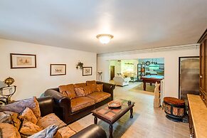 Odyssey s Palace - Escape in Mythical Ithaca