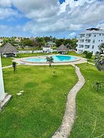 Clalem Apartments & Suites