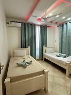 Clalem Apartments & Suites