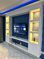 Clalem Apartments & Suites