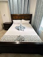 Clalem Apartments & Suites