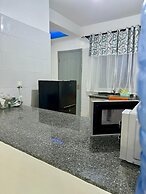 Clalem Apartments & Suites