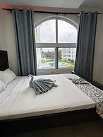 Clalem Apartments & Suites