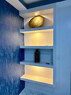 Clalem Apartments & Suites