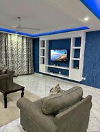 Clalem Apartments & Suites