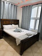 Clalem Apartments & Suites
