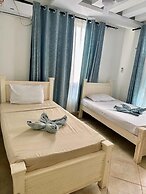 Clalem Apartments & Suites